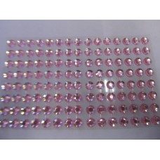 Rhinestones